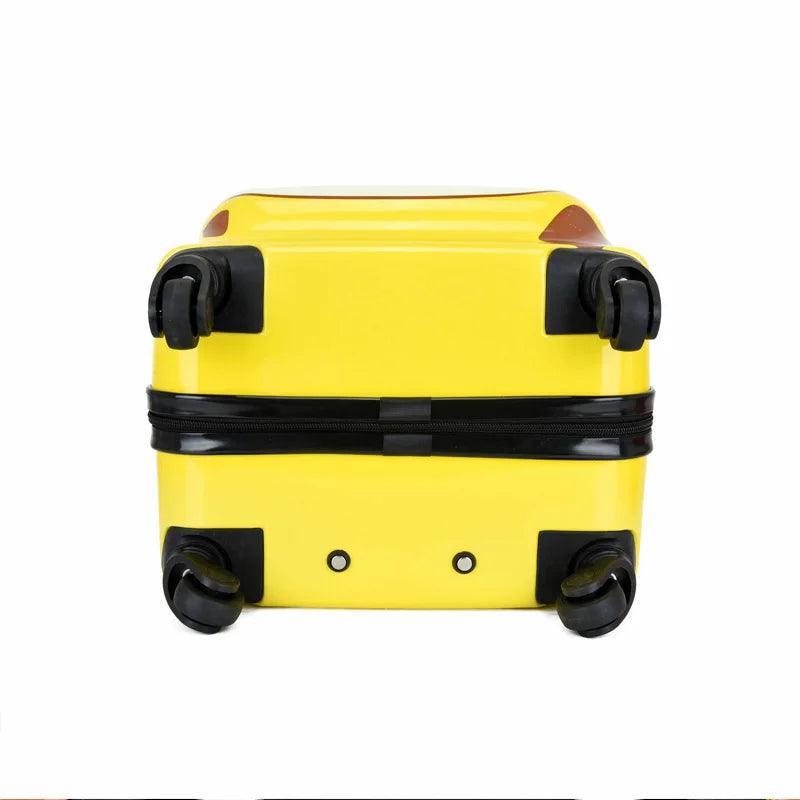 # VALISE ENFANT | AEROJET™