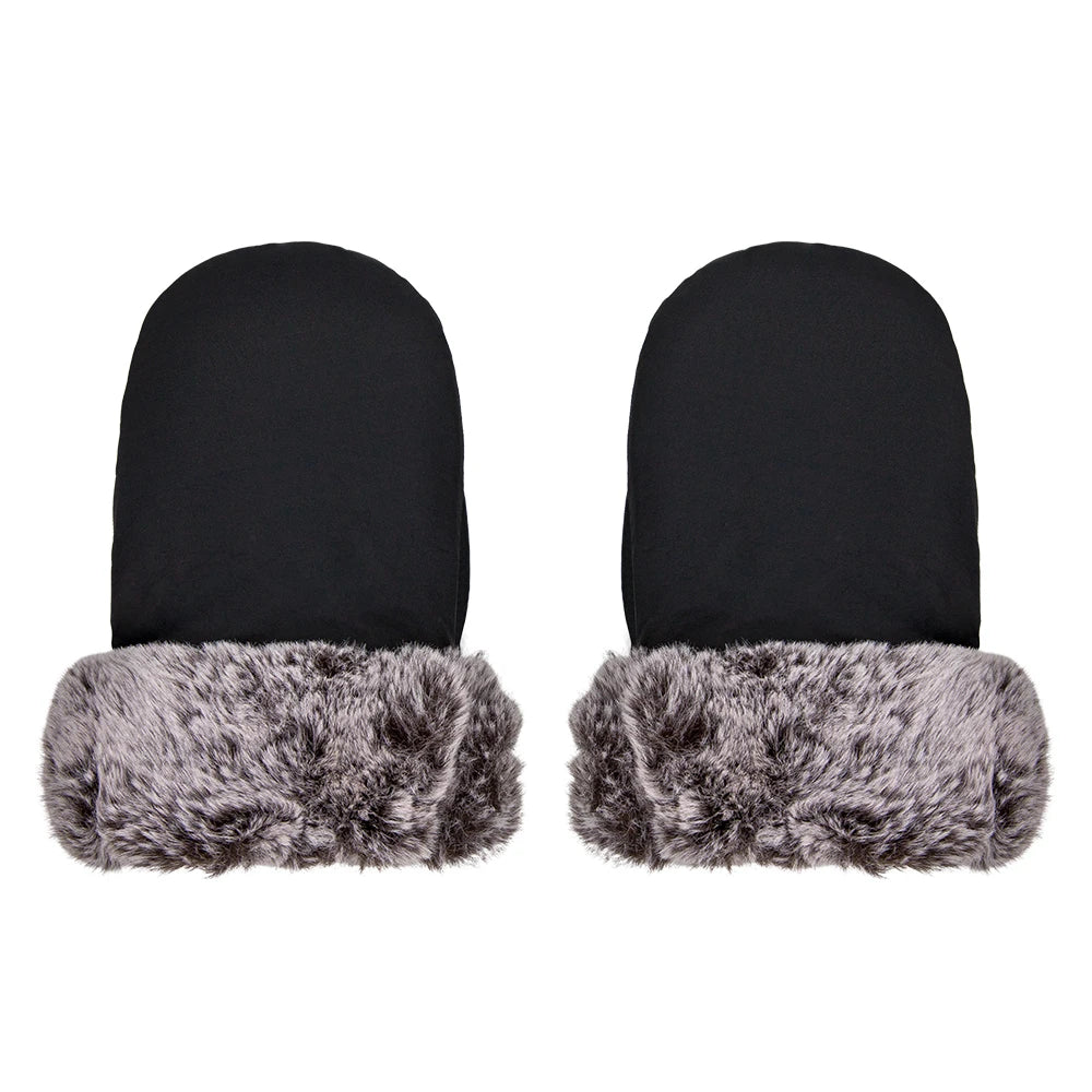 Gants de poussette | Biz™