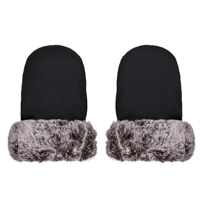 Gants de poussette | Biz™