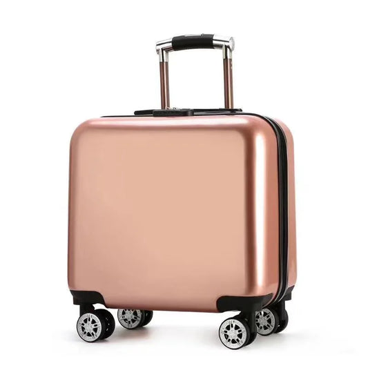 Petite valise pour enfant | Turbulence™