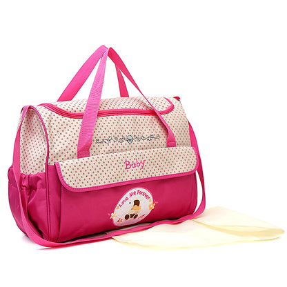 SAC VOYAGE BEBE | SEXTANT™