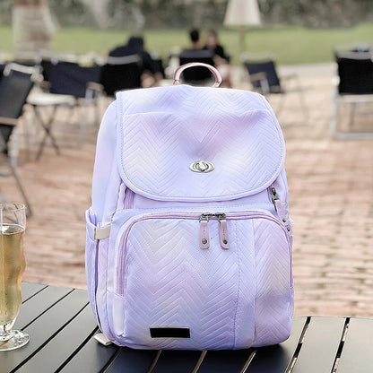 Sac à Langer à Dos | Balboa™