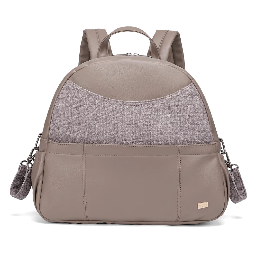 Sac à langer sac à dos | Seeker™