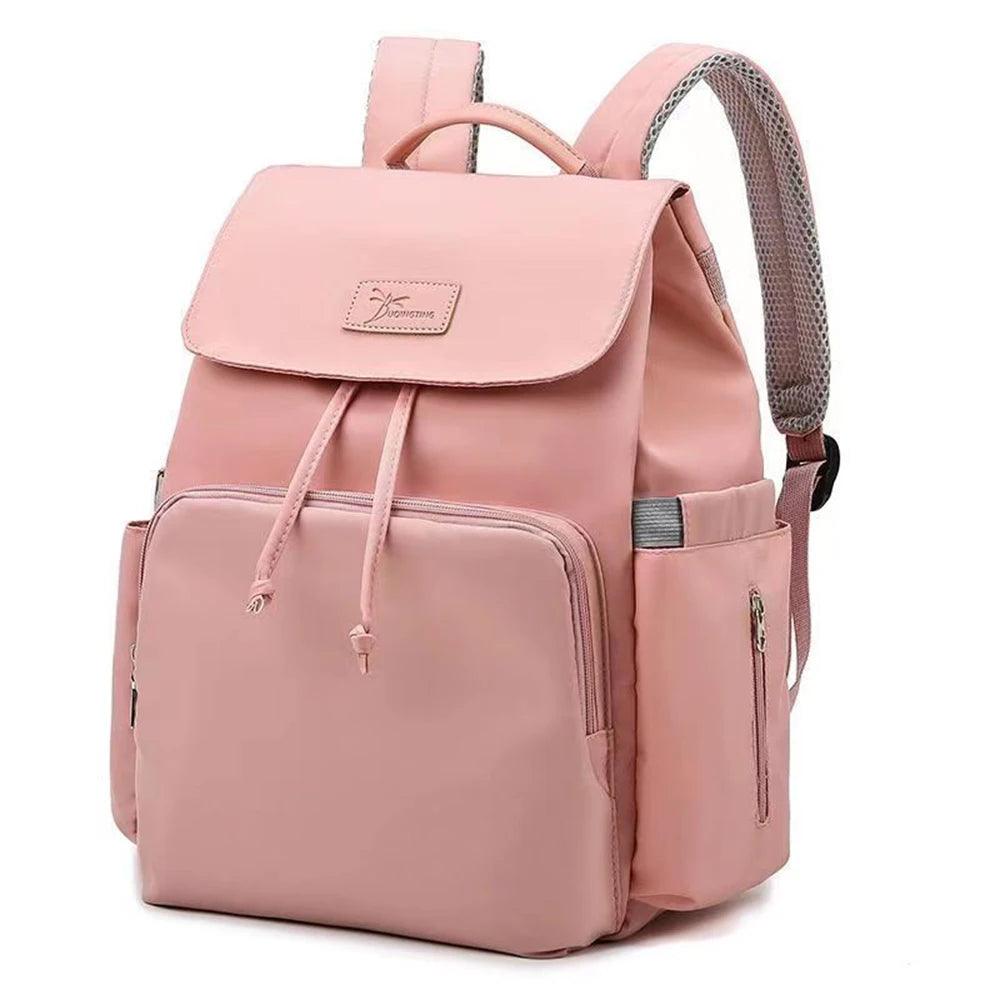 SAC A LANGER | BAGOO™ #