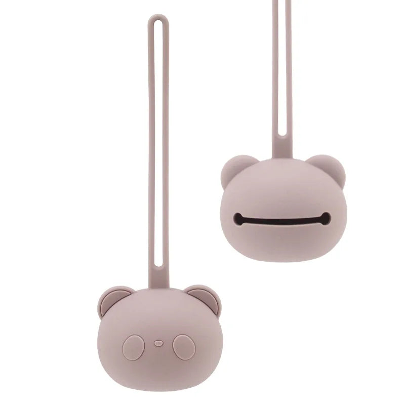 BOITE SUCETTE BEBE | DOM™