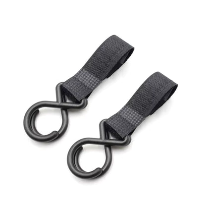 Sac à langer sac à dos | Hudson™