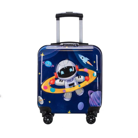 VALISE ENFANT| ALOUETTE™