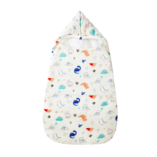 Nid d'ange léger | Gardien des Rêves™