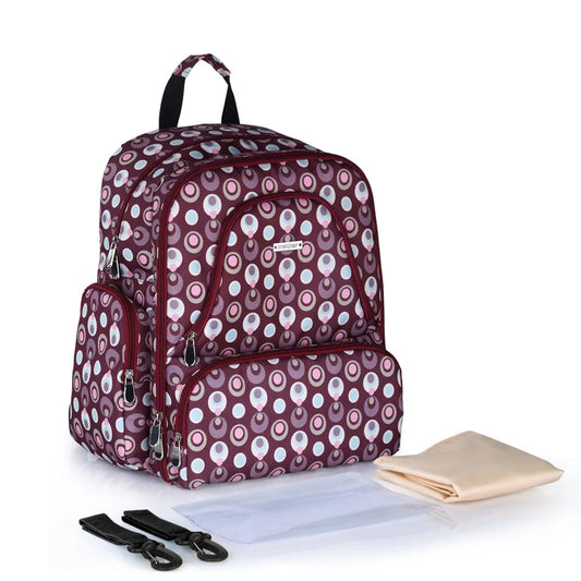 SAC A LANGER SAC A DOS | BYRD™