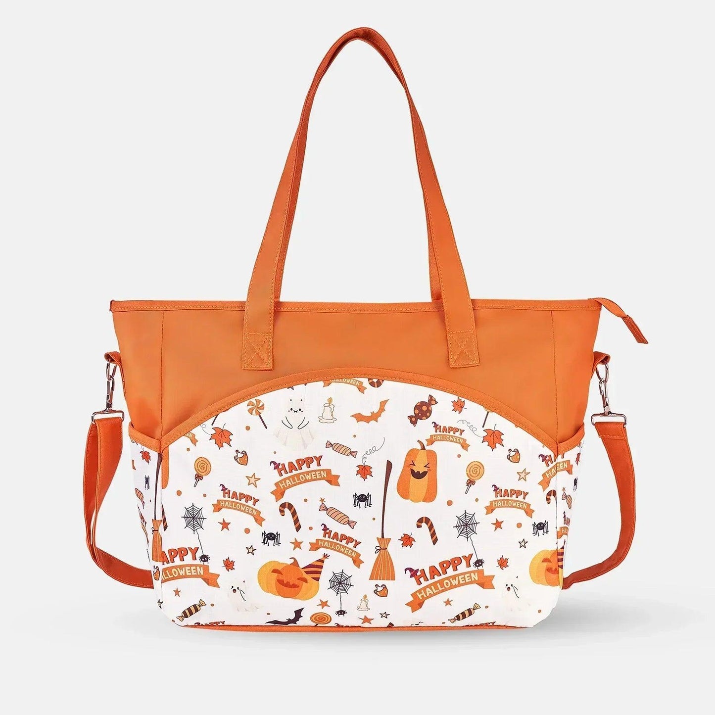 # SAC À LANGER NOMADE | CHAMPA™