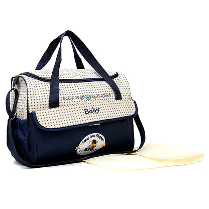 SAC VOYAGE BEBE | SEXTANT™