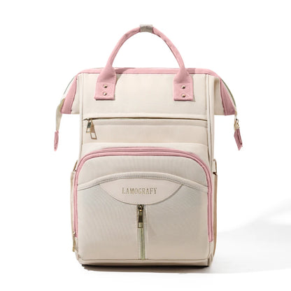 SAC BEBE VOYAGE | HARBOR™