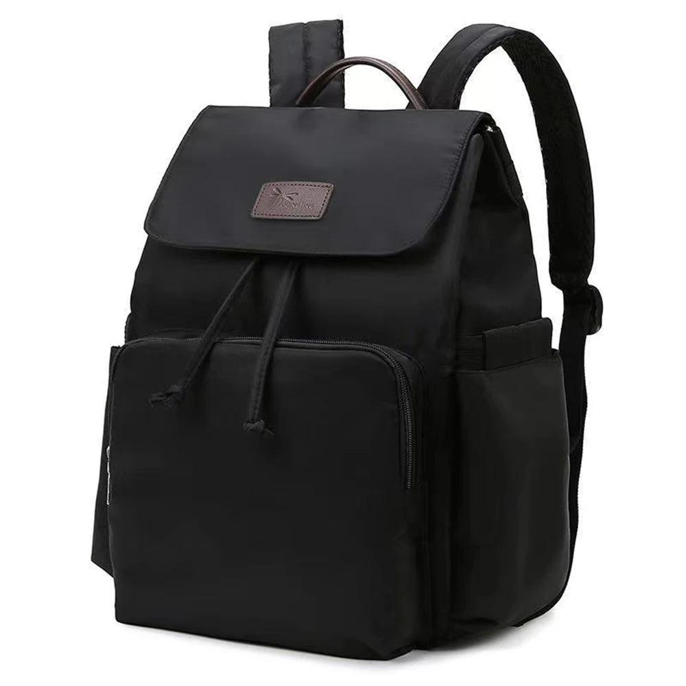 SAC A LANGER | BAGOO™ #