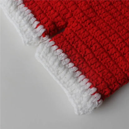 ENSEMBLE BEBE POUR NOEL | XMASSTUDIO™