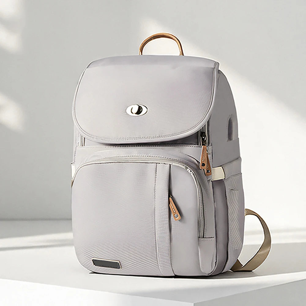 Sac à Langer à Dos | Balboa™