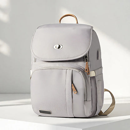 Sac à Langer à Dos | Balboa™