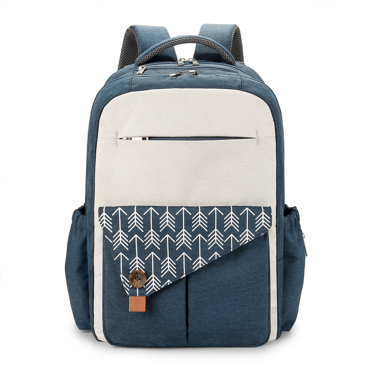 SAC A LANGER SAC A DOS FASHION | CITYCARE™