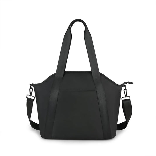 SAC A LANGER NOIR | SARDOINE™