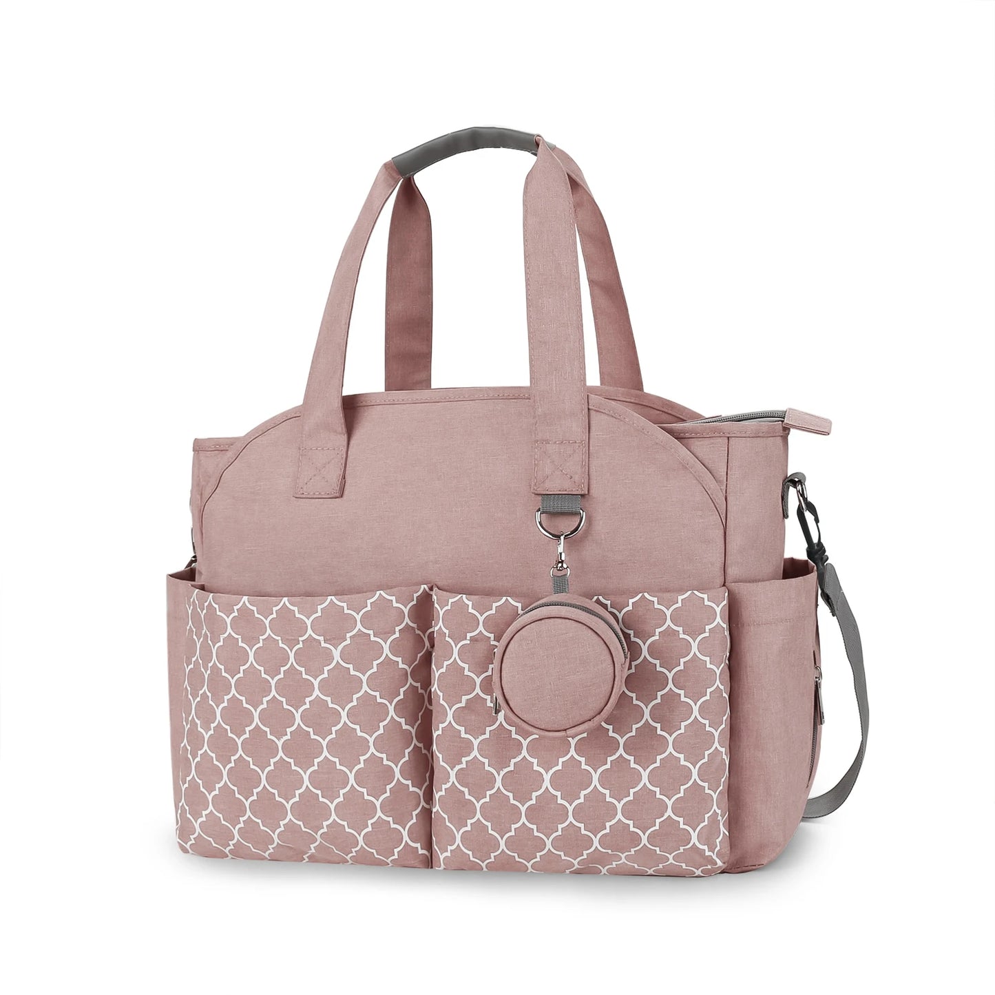 SAC DE VOYAGE BEBE | KEEL™