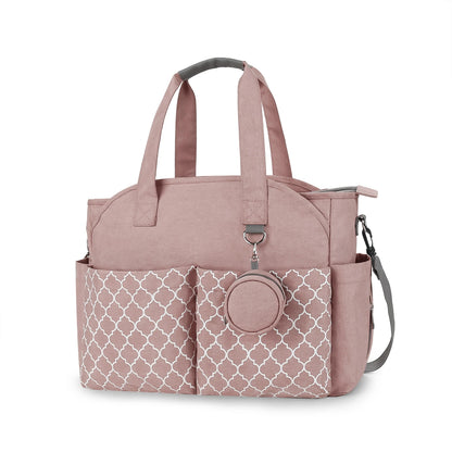 SAC DE VOYAGE BEBE | KEEL™