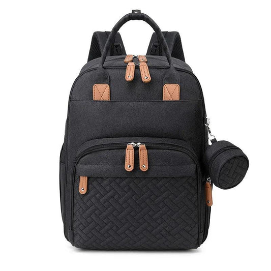 # SAC A LANGER | MAESTRO™