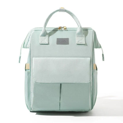 Sac à langer sac à dos | Hudson™