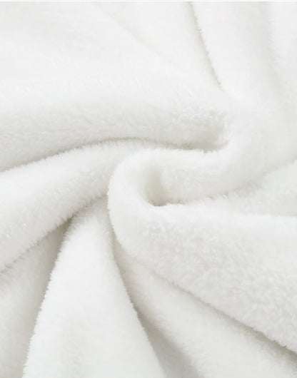 Couverture de portage bébé | Mistral