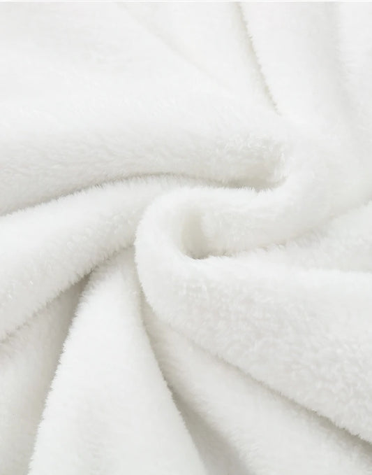 Couverture de portage bébé | Mistral