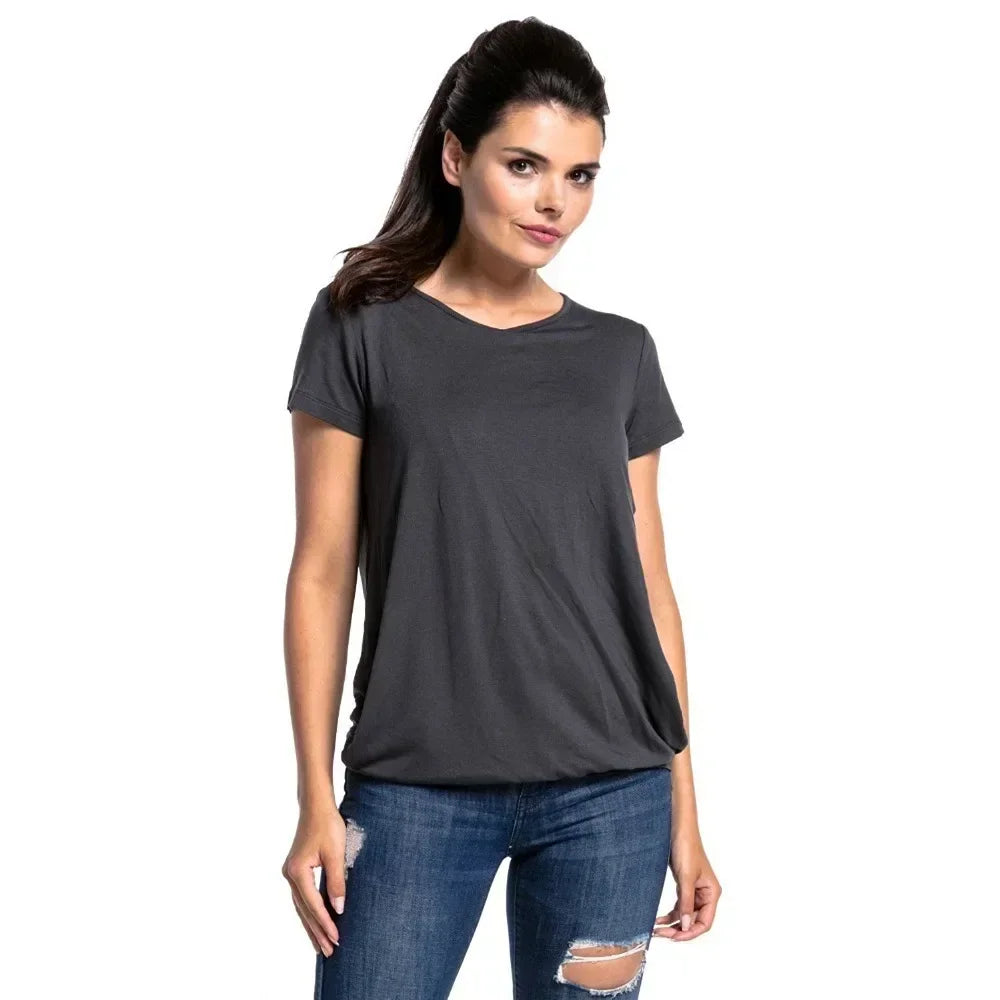 T SHIRT POUR ALLAITER | GALACTOZ™