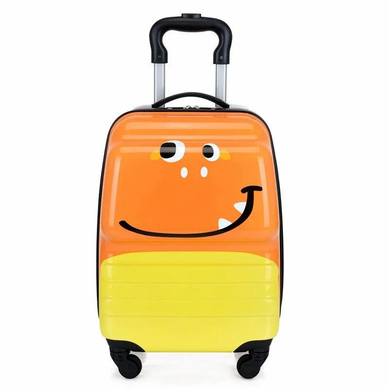 # VALISE ENFANT | AEROJET™