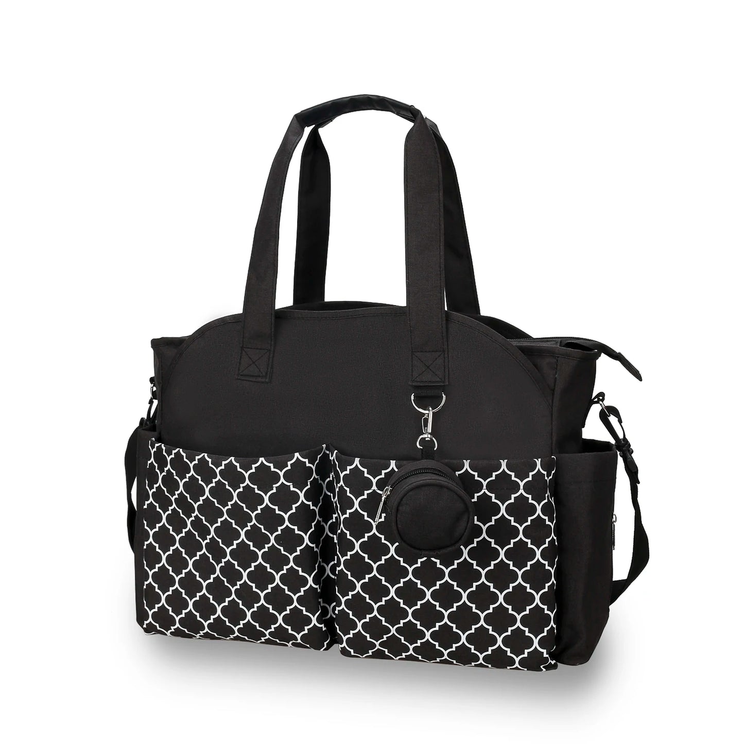 SAC DE VOYAGE BEBE | KEEL™