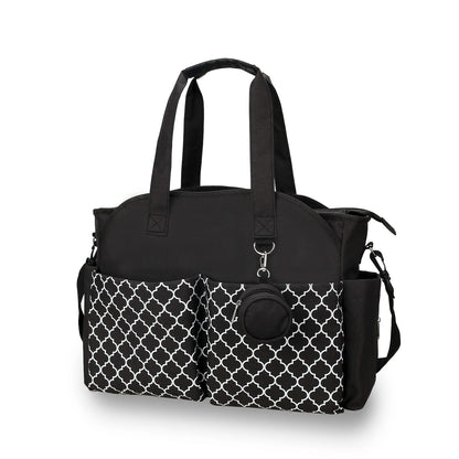 SAC DE VOYAGE BEBE | KEEL™