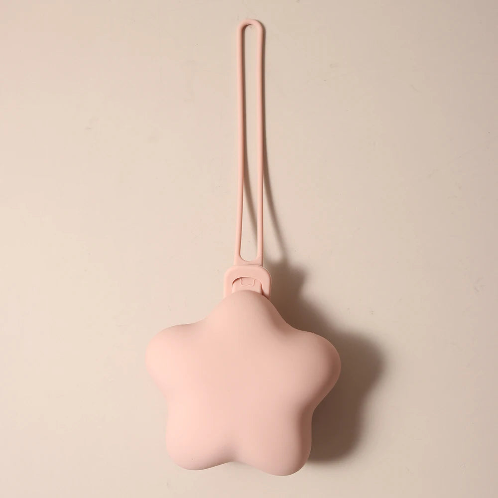 BOITE SUCETTE BEBE | DOM™