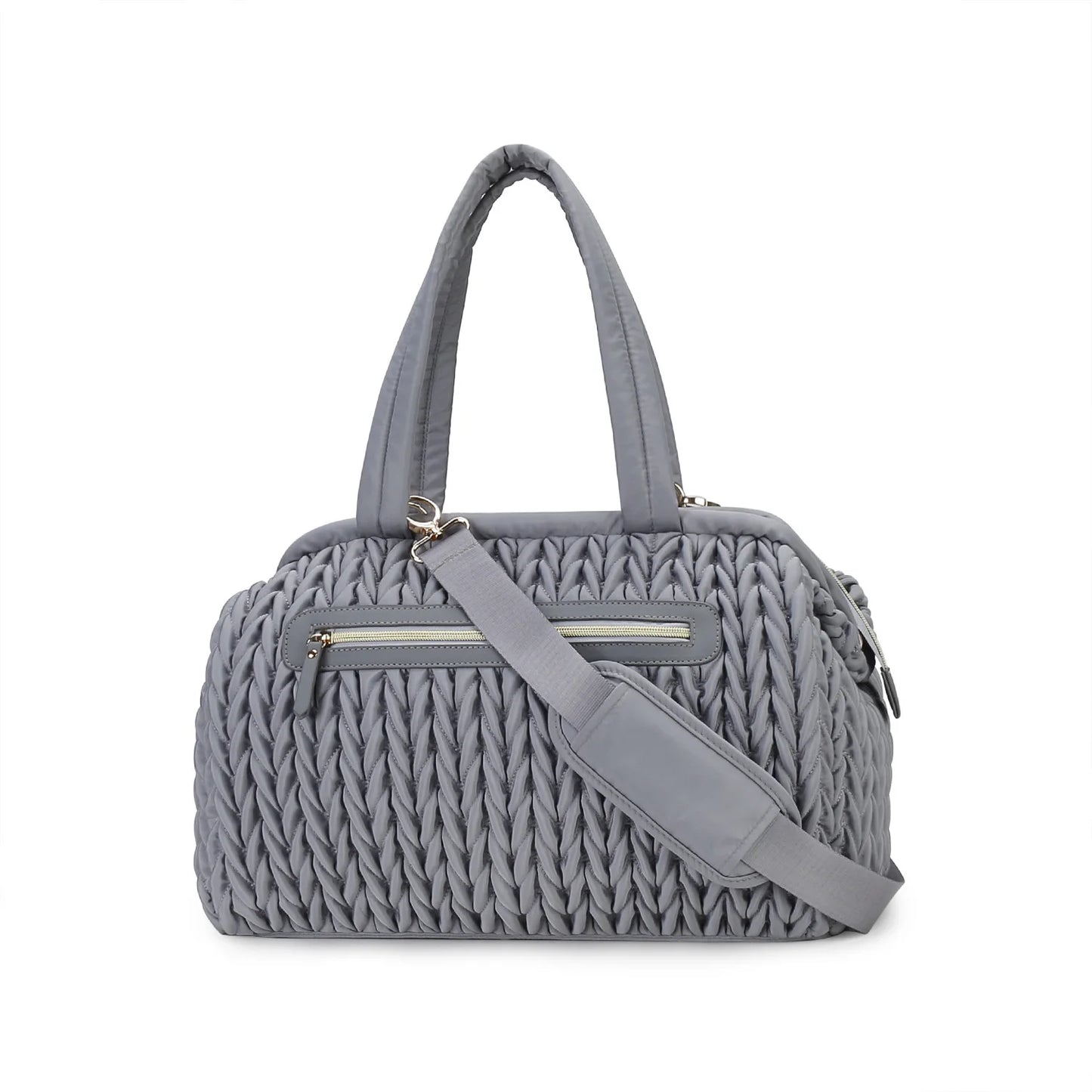 SAC VOYAGE POUR BEBE | LONGITUDE™