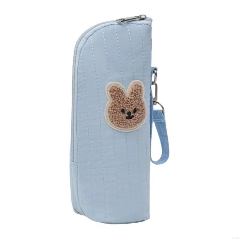 PORTE BIBERON | CALIDRA™