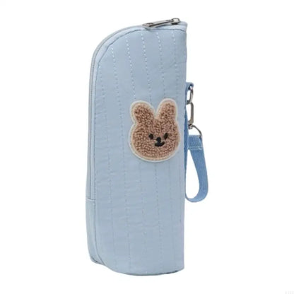 PORTE BIBERON | CALIDRA™