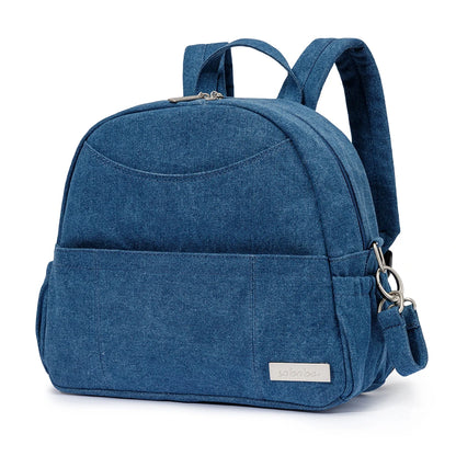 Sac à langer bébé | BabyBlue™