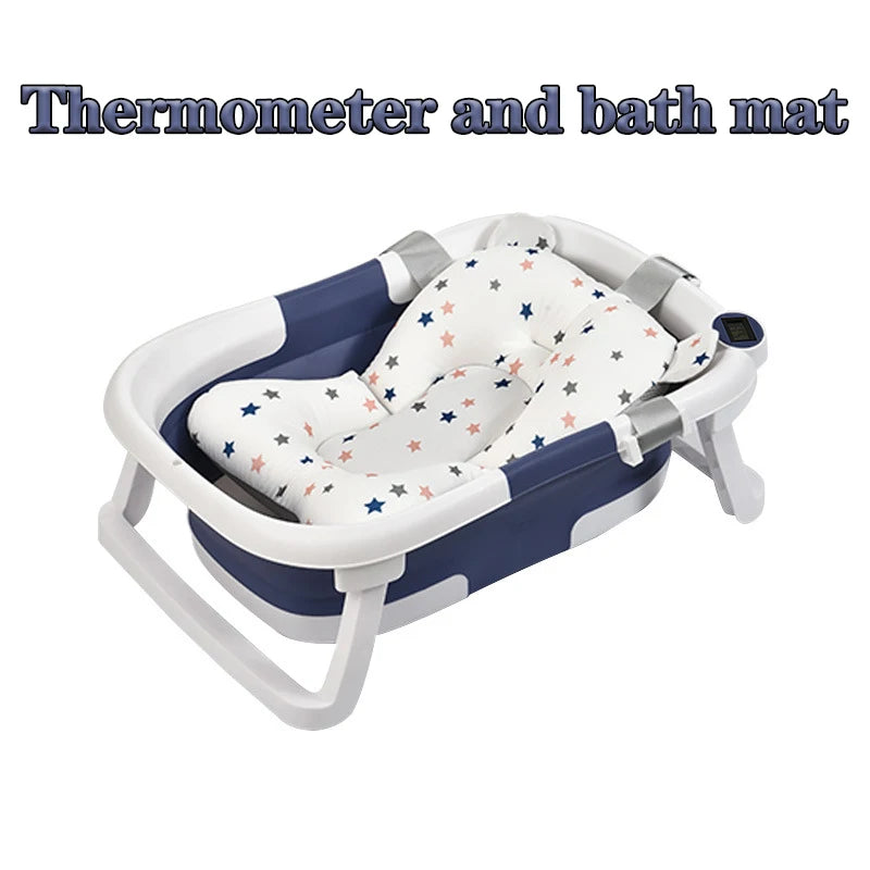 BAIGNOIRE DE VOYAGE BEBE | EVASIO ™