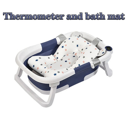 BAIGNOIRE DE VOYAGE BEBE | EVASIO ™