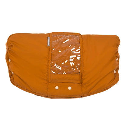 GANT POUR POUSSETTE | MOUFLI™