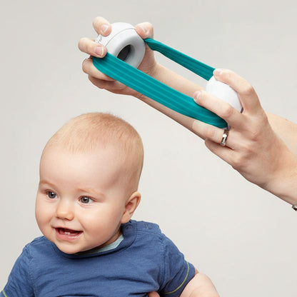 Casque bruit bébé ultra léger | Nouni™