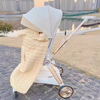 COUVERTURE DE PORTAGE | KALIMA