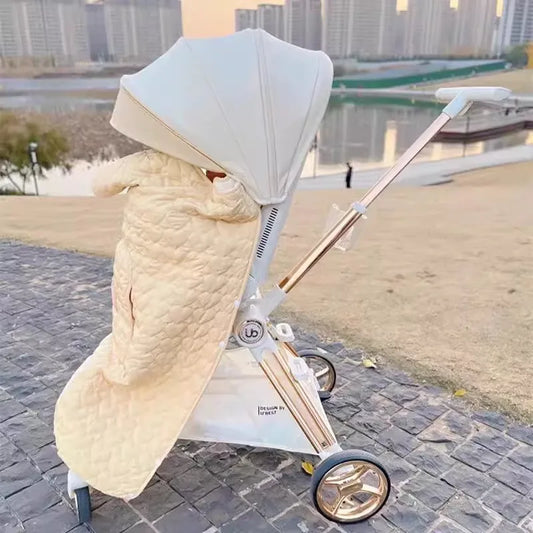 COUVERTURE DE PORTAGE | KALIMA