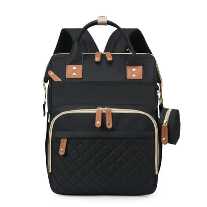 LIT SAC A LANGER  | GLOBAL™