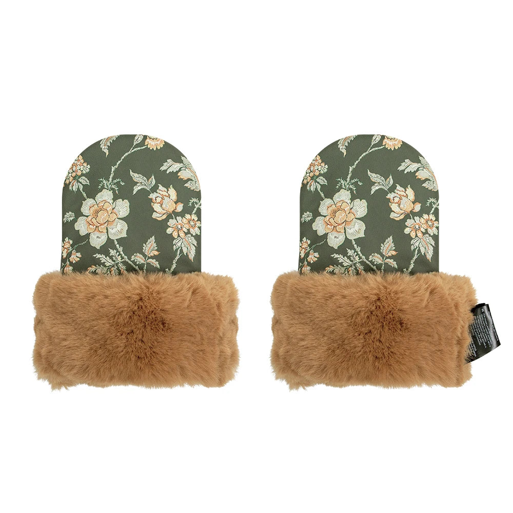 Gant poussette | FrizTherm™