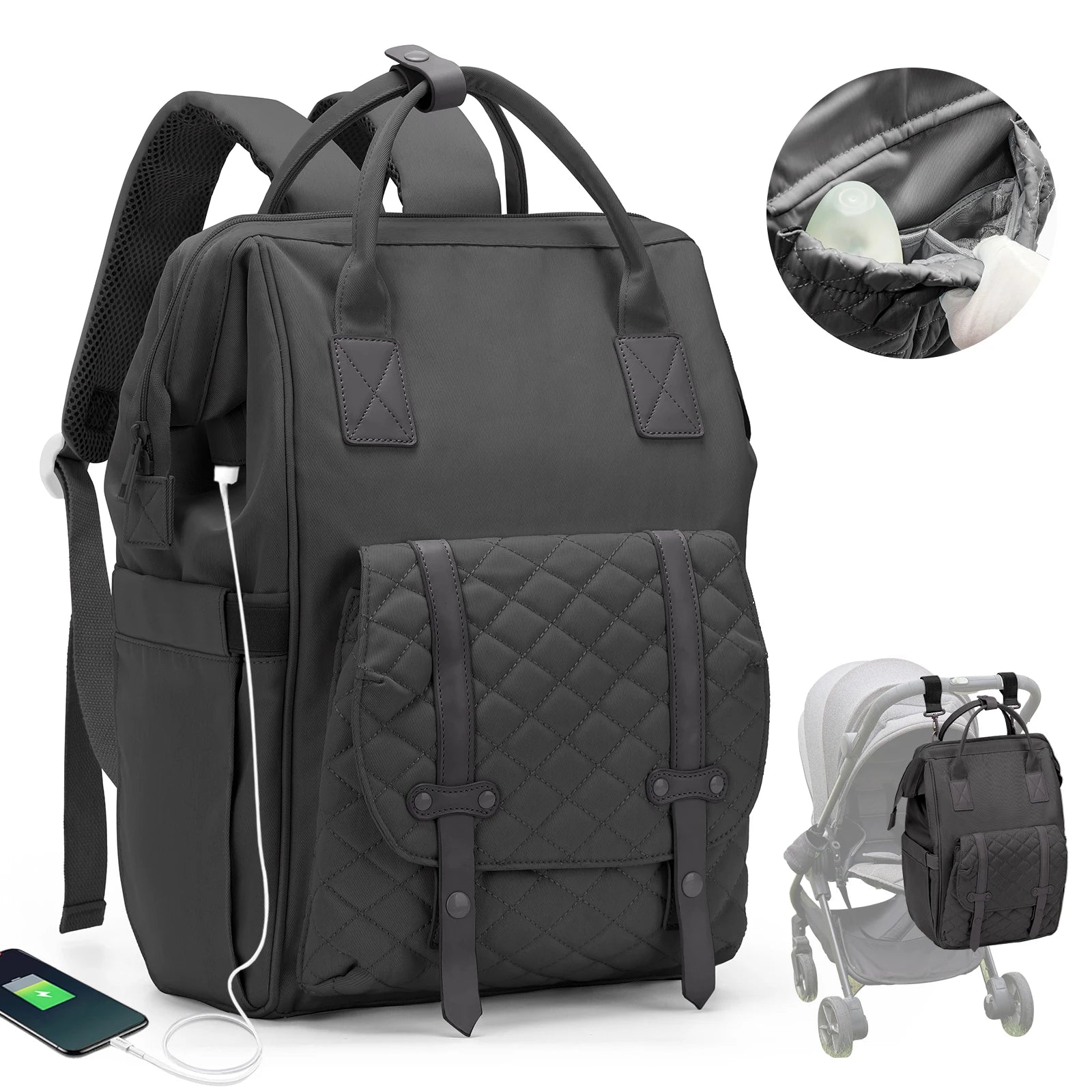 Selected Variant Image