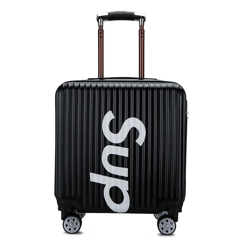 VALISE ENFANT| ALOUETTE™