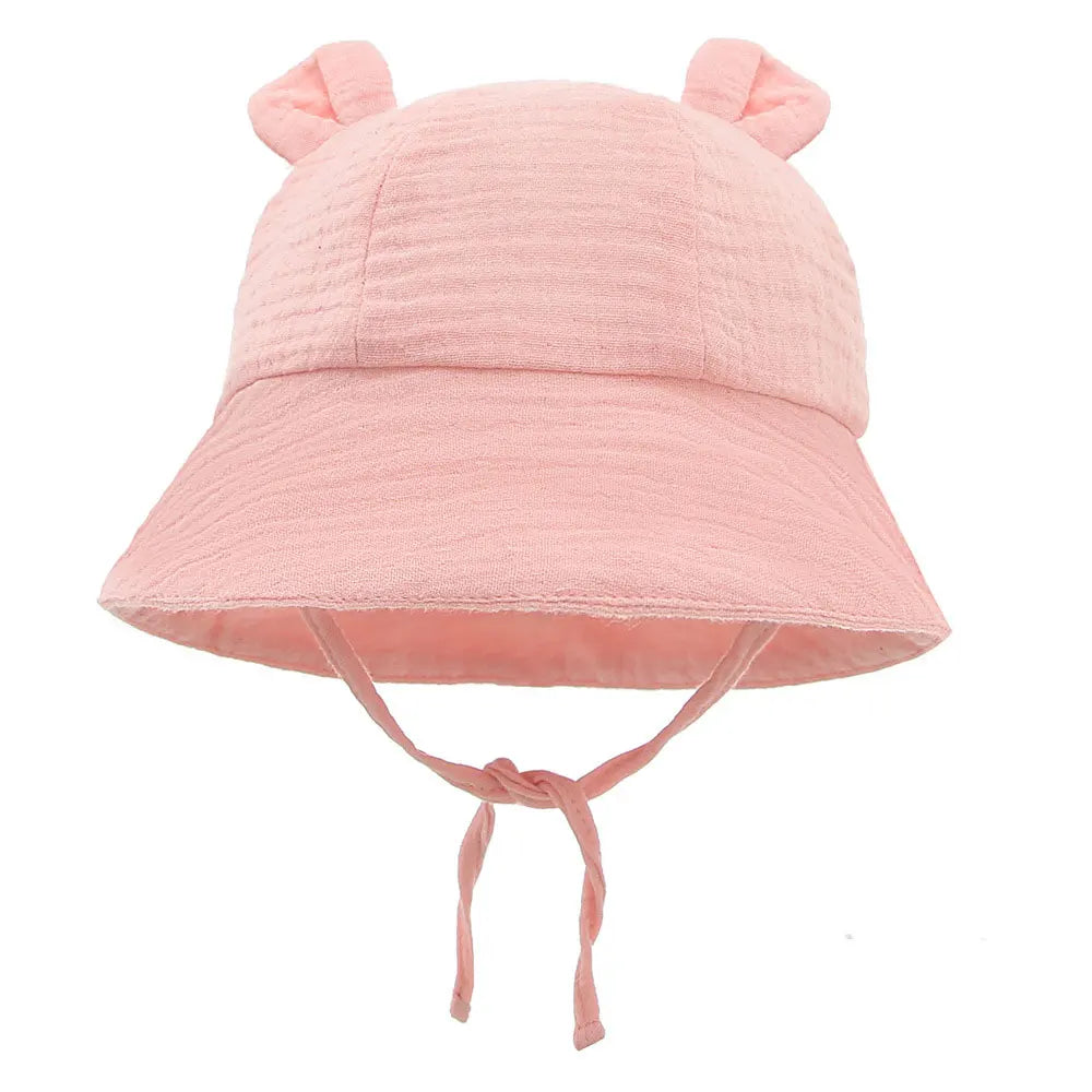 BOB BEBE ANTI UV | CAPIFUN™