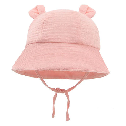 BOB BEBE ANTI UV | CAPIFUN™