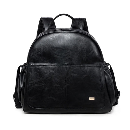 SAC A LANGER NOIR | ONYX™